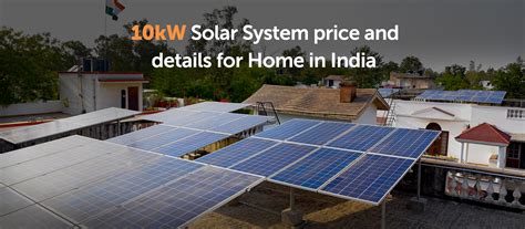 solar junction box price in india|solar power price in india.